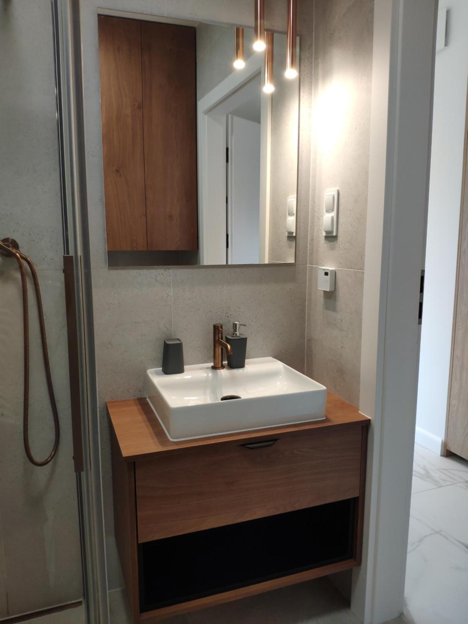 Apartament Bryza Augustow Z Widokiem Na Jezioro Necko Εξωτερικό φωτογραφία